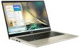 Acer Swift 3 SF314-71 (NX.KAWSI.002) (Core i5 12th Gen/16 GB/512 GB SSD/Windows 11)